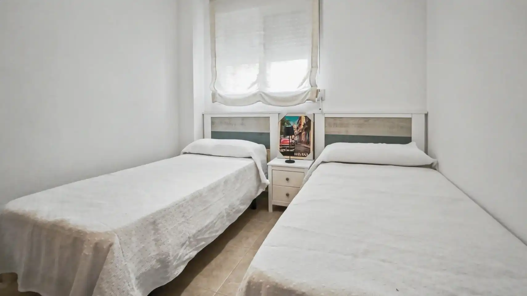Apartament amb piscina en venda a Las Marinas / Les Marines, imagen 12