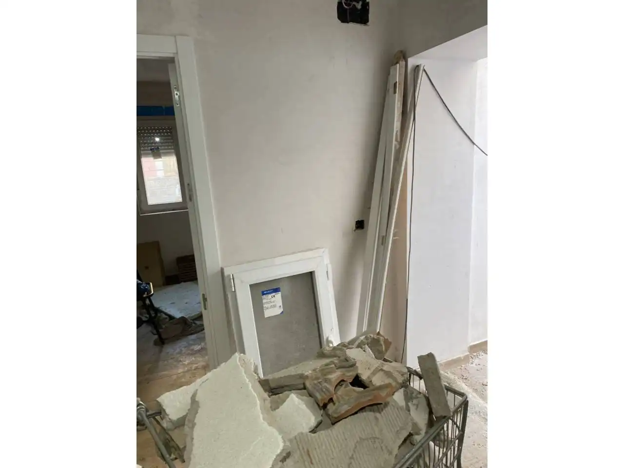 Casa o xalet en venda en Sant Joan d'Alacant amb Jardí privat i Alarma