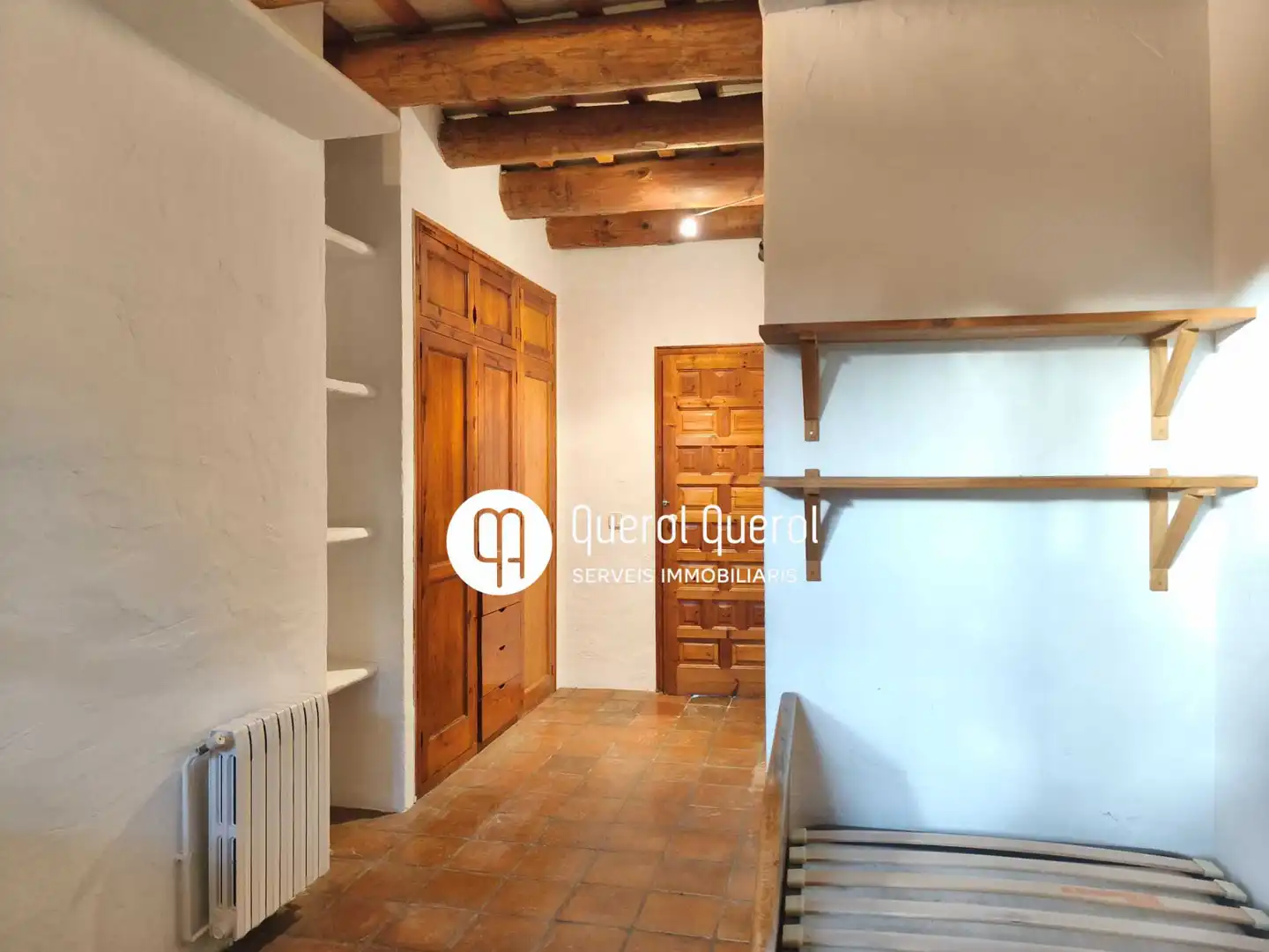 Houses for sale in Avinguda del Camí Pla, Levantina - Montgavina - Quintmar
