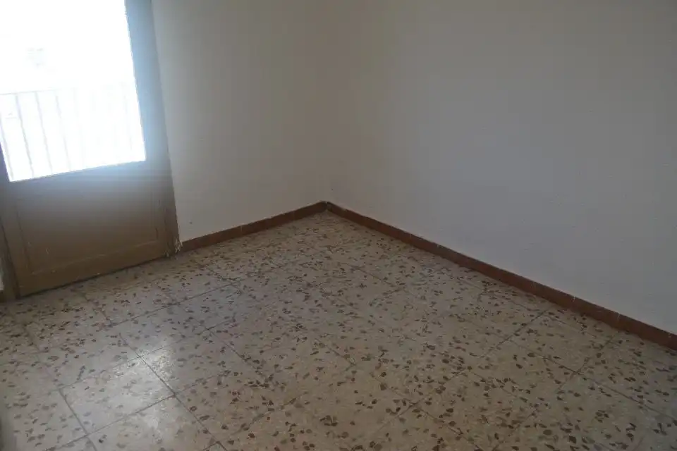 Flat for sale in La Línea de la Concepción  with Terrace