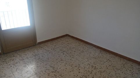 Photo 5 of Flat for sale in San Pedro - Gabriel Miró - María Guerrero, La Línea de la Concepción