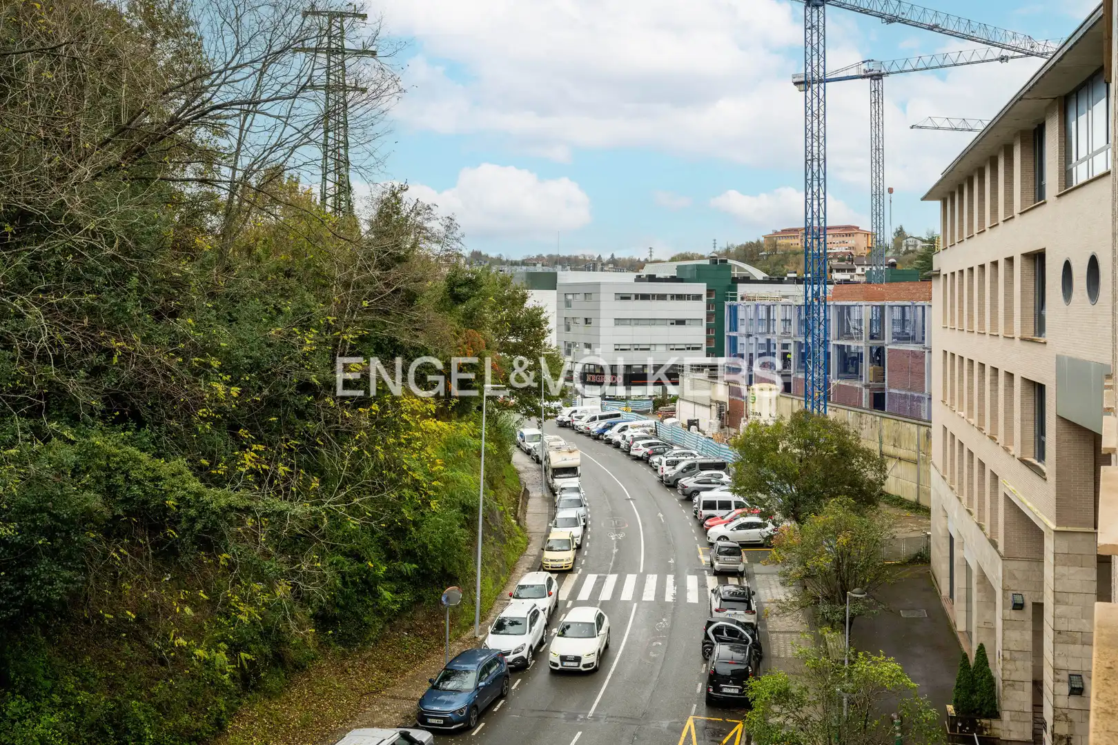 Local comercial en venda a Ibaeta, imagen 53