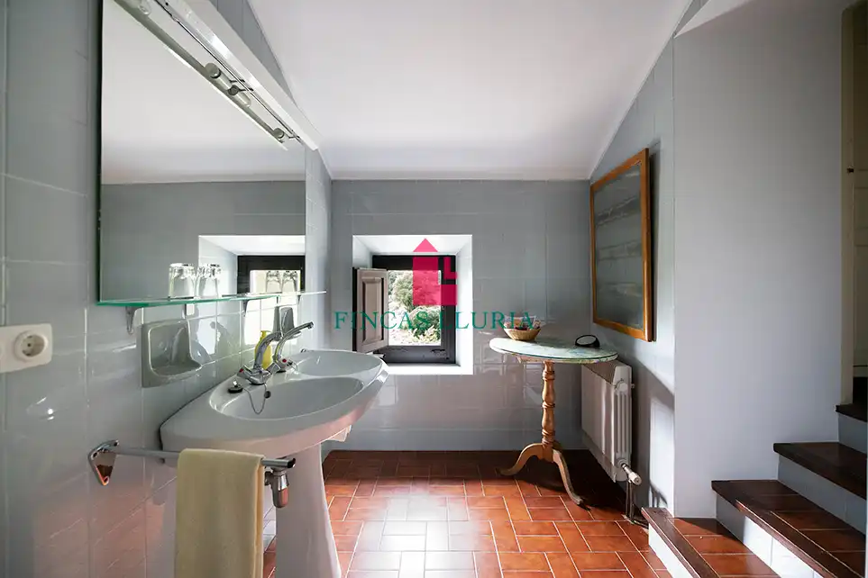 Maison rustique à vendre à Sant Aniol de Finestres, imagen 71
