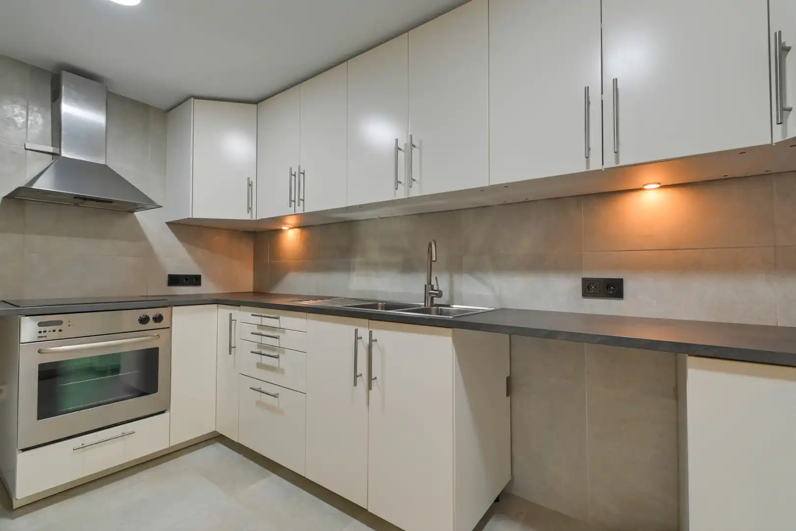 Maison avec piscine à vendre à La Fustera, imagen 40