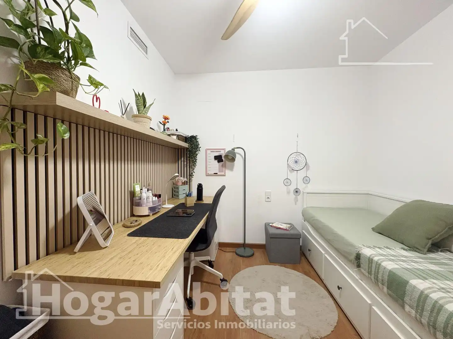 Appartamento con ascensore in vendita a Avenida San Cristóbal, imagen 19