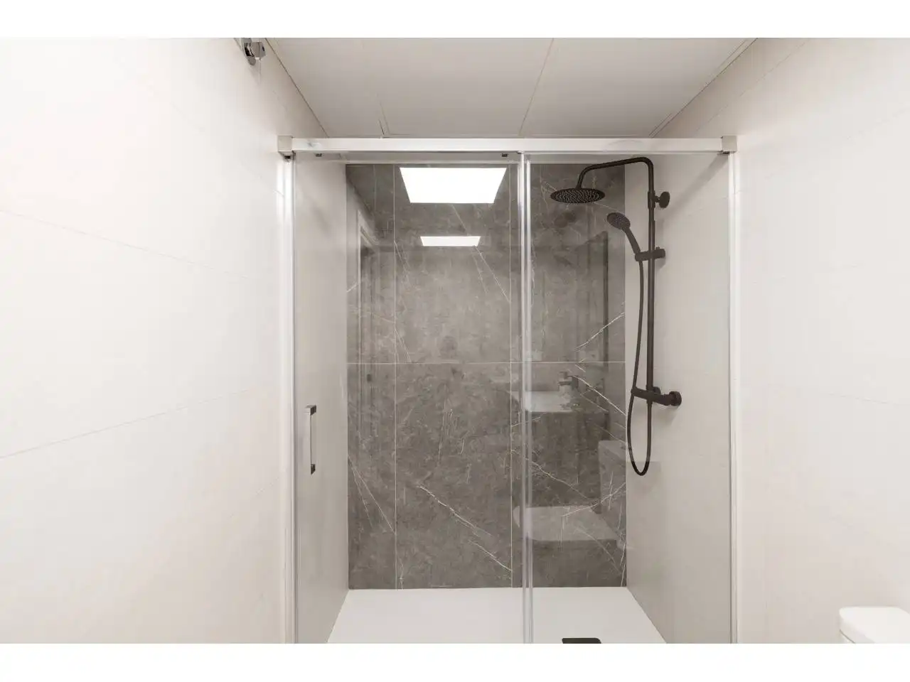 Wohnung mit Pool zum Verkauf in Calle Italia, imagen 20