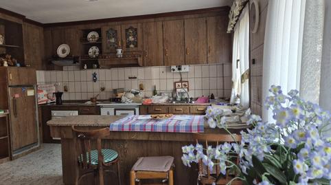 Foto 3 de Pis en venda a N/a, Aller, Asturias