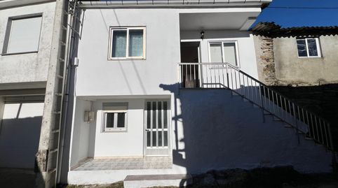 Foto 2 de Finca rústica en venta en Vilar, 62, Castrelo do Val, Ourense