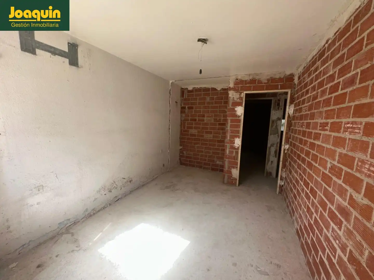 Flat with lift for sale in Sureste, imagen 13