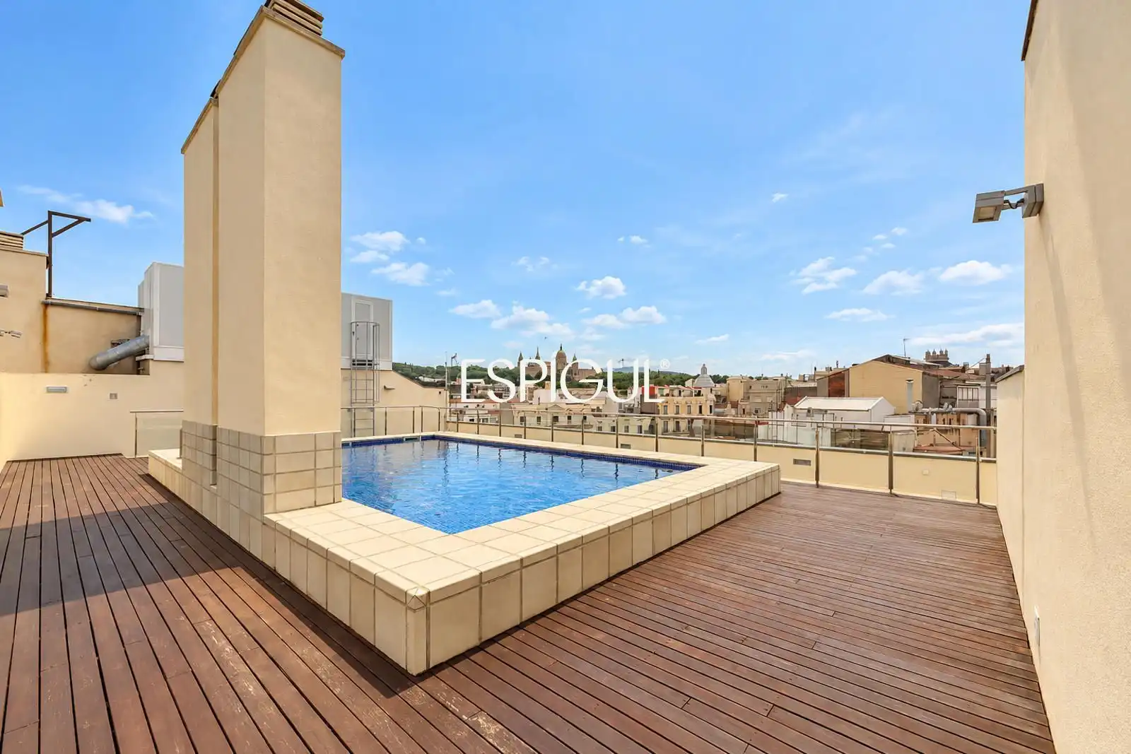Piso con balcón en venta en Sepulveda, imagen 33
