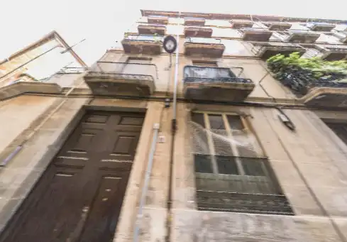 Appartement à vendre à Carrer Sant Josep