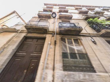 Pis en venda a Carrer Sant Josep