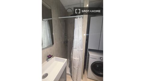 Foto 5 de Habitació a Triana Este, Sevilla Capital