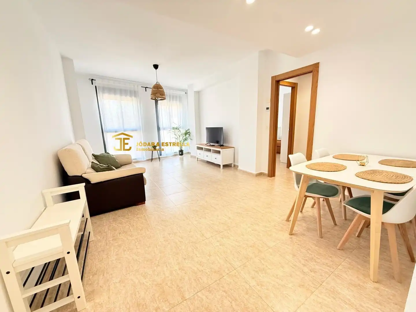 Apartment for sale in Pedanías Centro, imagen 7