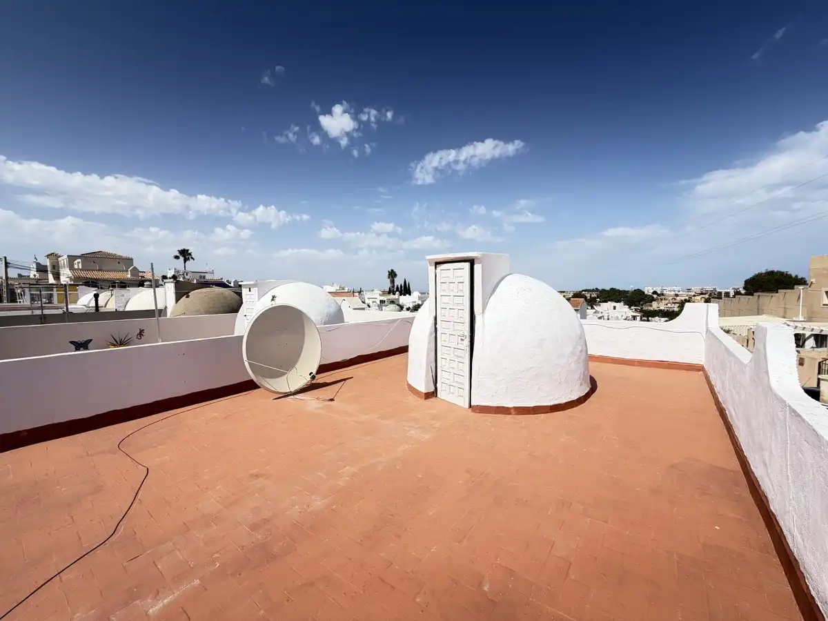 Apartament en venda a Orihuela ciudad, imagen 19