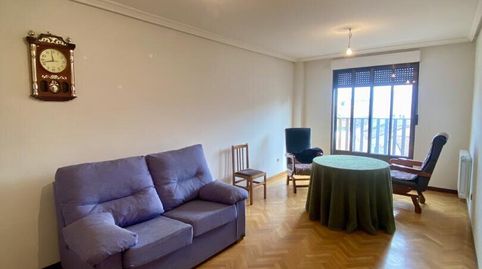 Foto 3 de Piso en venta en Guijuelo, Salamanca