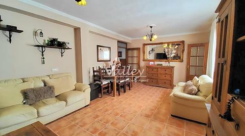 Photo 3 of House or chalet for sale in San Roque Pueblo, Cádiz