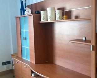 Flat to rent in Bilbao   with Furnished