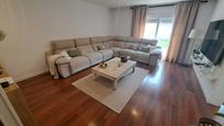 Living room of Country house for sale in Rubí  with Heating, Terrace and Storage room
