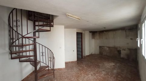 Foto 5 von Country house zum Verkauf in Pozo Alcón, Jaén