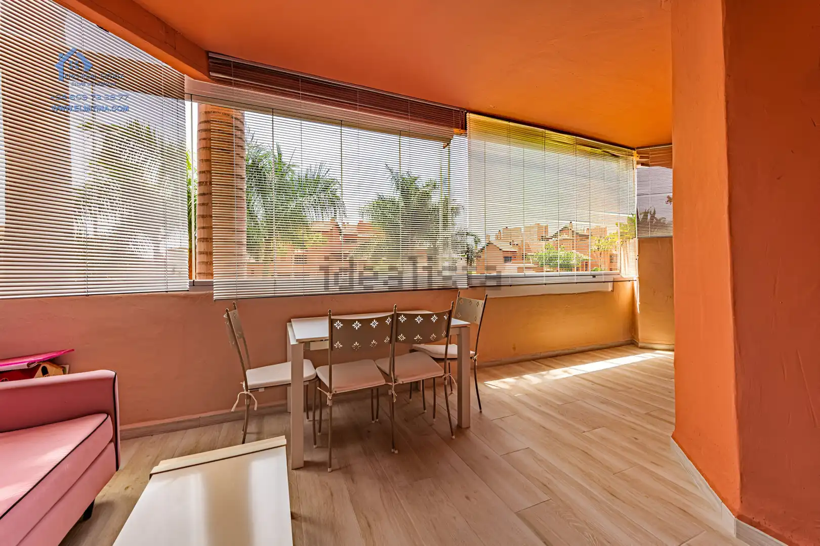 Apartamento con piscina en venta en Selwo, imagen 20
