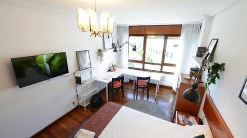 Foto 3 de Apartamento para compartir en Bolueta, Bizkaia