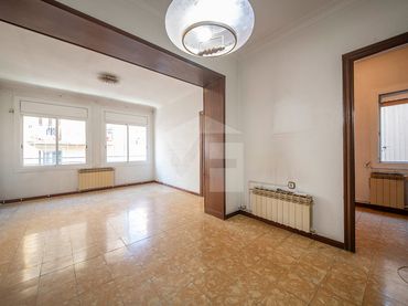 Wohnung mit Aufzug zum Verkauf in Gràcia