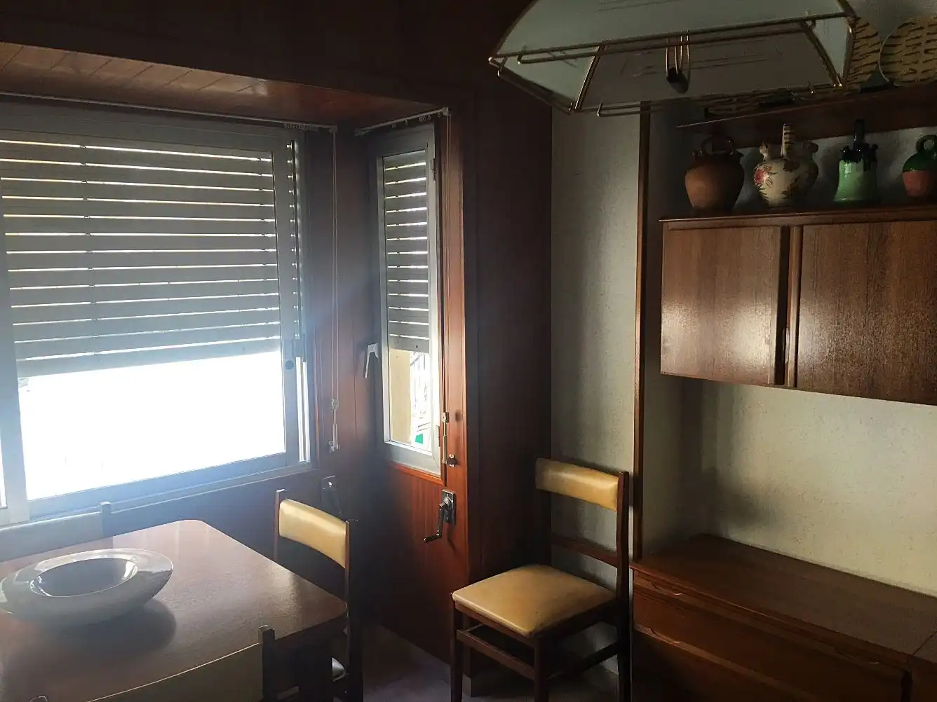 Casa en venta en Benifallet, imagen 12