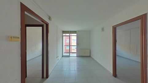 Foto 2 de Piso en venta en Calle Napols, La Salut, Badalona