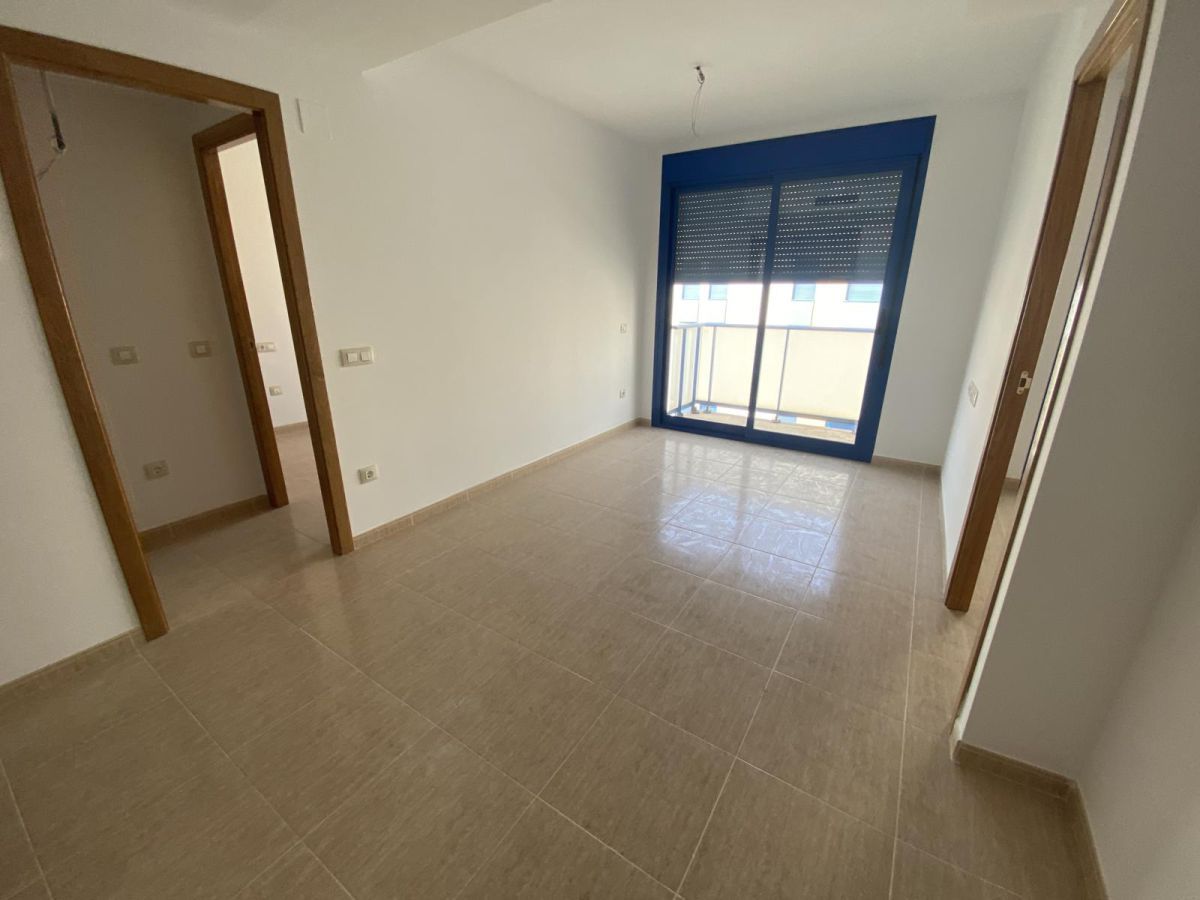 Apartamento en venta en Sant Carles de la Ràpita con Aire acondicionado, Calefacción y Terraza