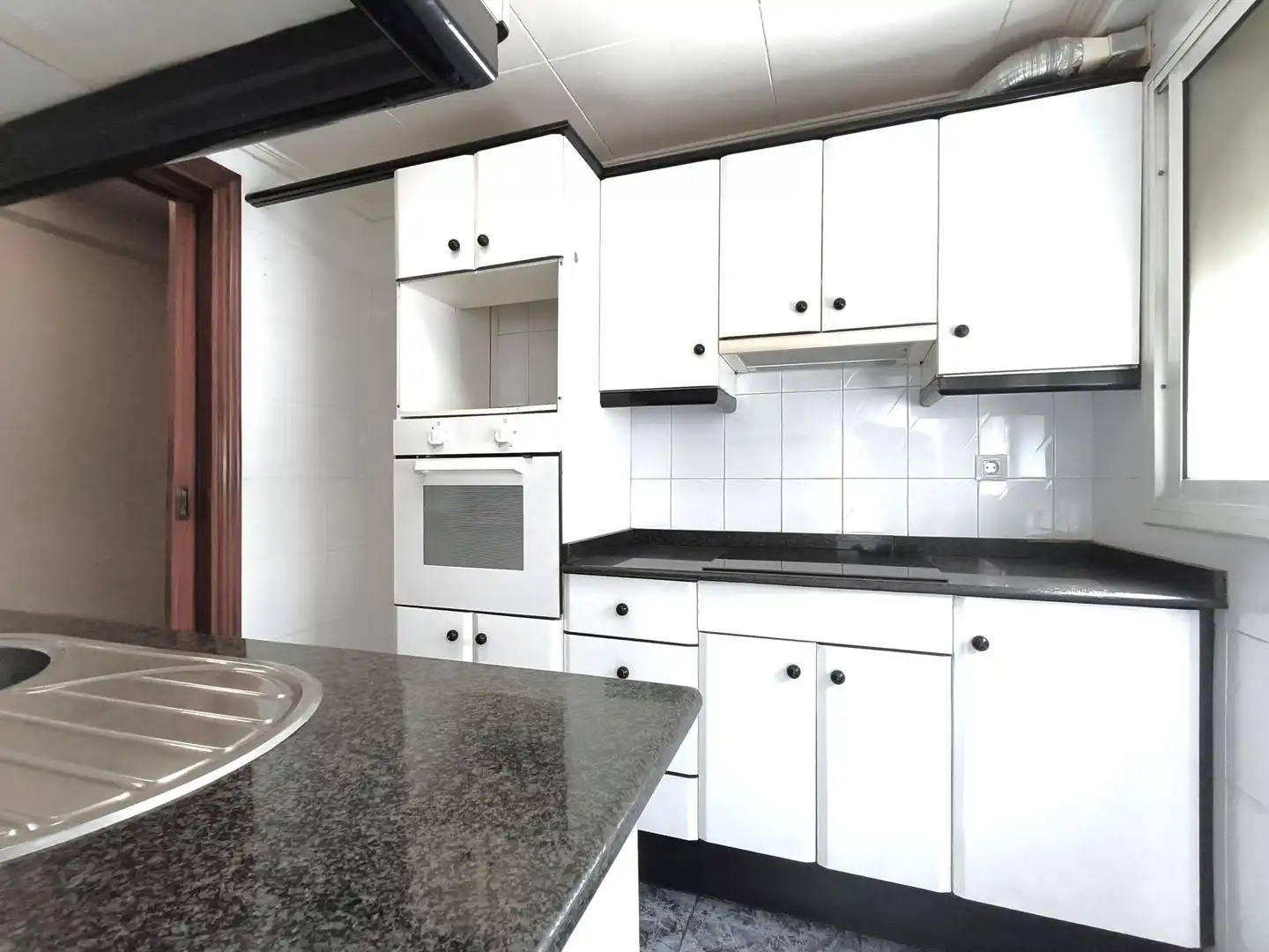 Piso con ascensor en venta en de Salou, imagen 6