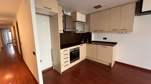 Photo 3 of Flat for sale in Barri del Centre, Terrassa