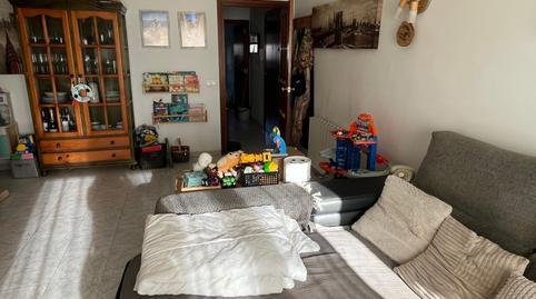 Foto 5 de Pis en venda a La Punxa, Girona