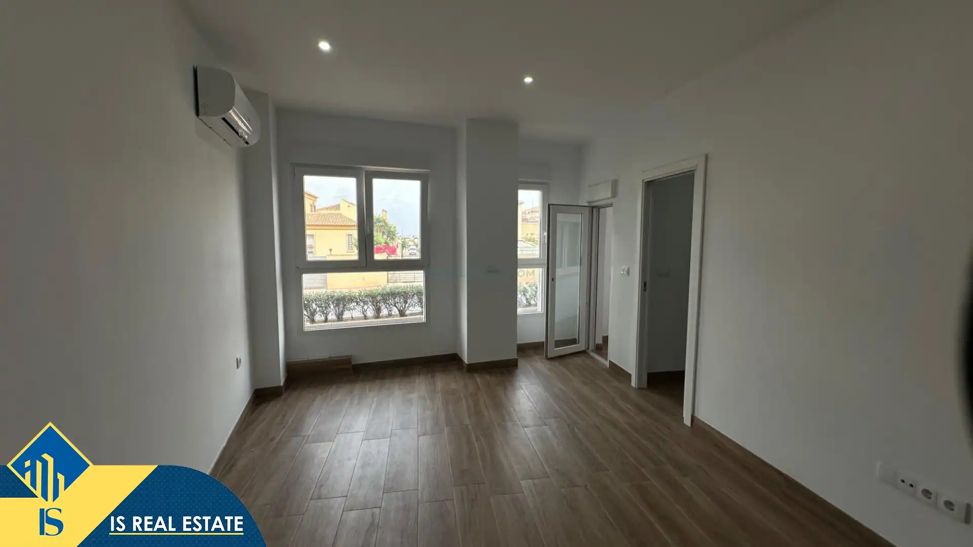 Apartamento con piscina en venta en Nueva Torrevieja - Aguas Nuevas, imagen 9