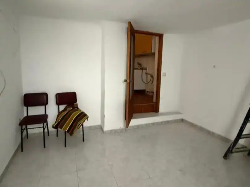 Casa adosada en venta en Luque con Trastero y Balcón