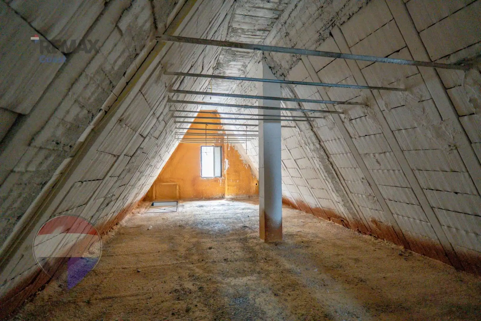 Inmuebles singulares en venta en HAZA PANIZO, imagen 38
