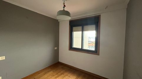 Foto 5 de Estudio de alquiler en Rúa de Sanjurjo Badía, 53, Teis, Vigo