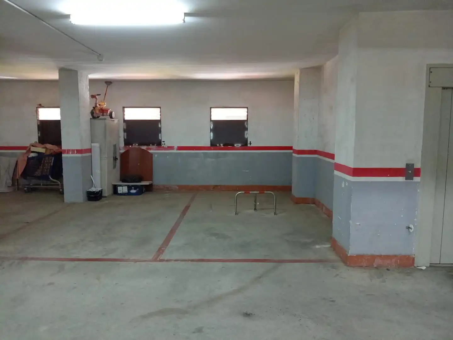 Appartamento con terrazza in vendita a La Orden, imagen 28