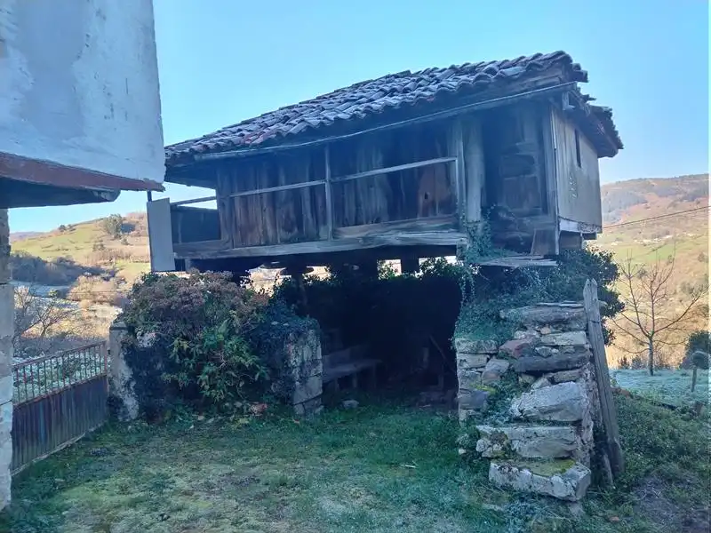 Maison à vendre à AS-310 3, imagen 11