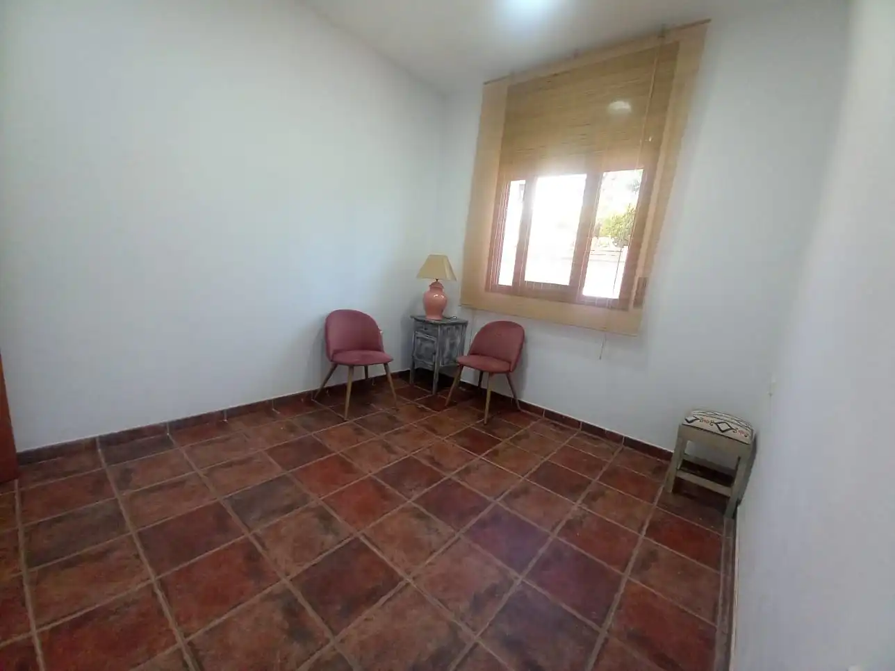 Habitación de Casa o chalet en venta en Maçanet de la Selva con Calefacción, Jardín privado y Terraza