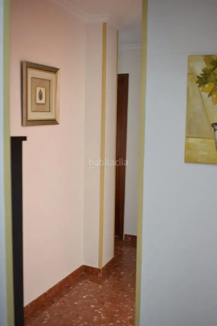 Flat for sale in Avenida Santa Ana 55, imagen 8