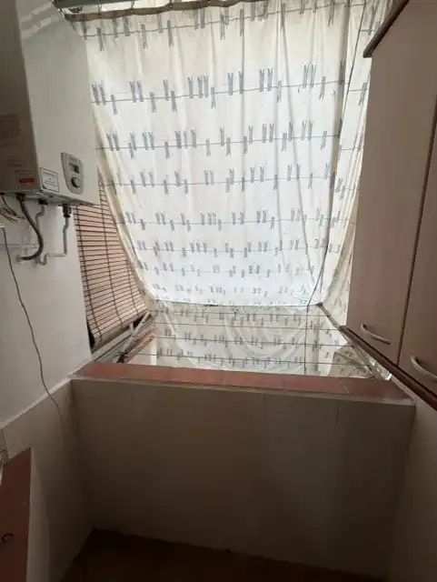 Wohnung mit Terrasse zum Verkauf in Carrer d'Alcúdia, imagen 29