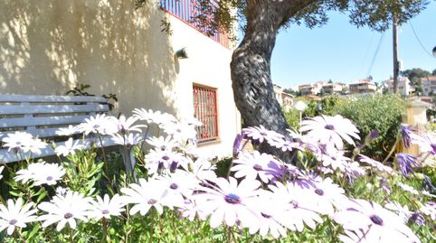 Foto 5 de Casa o xalet en venda a Assutzena, Nou Vendrell, El Vendrell