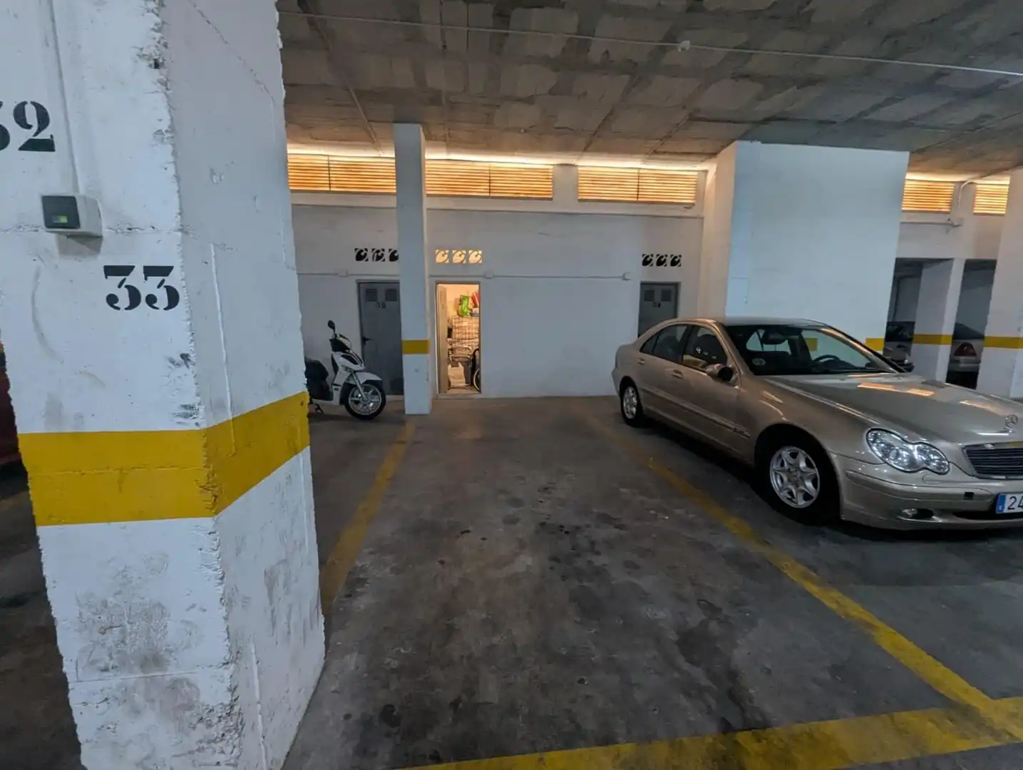 Apartament en venda a Calle SAN PASCUAL 235, imagen 20
