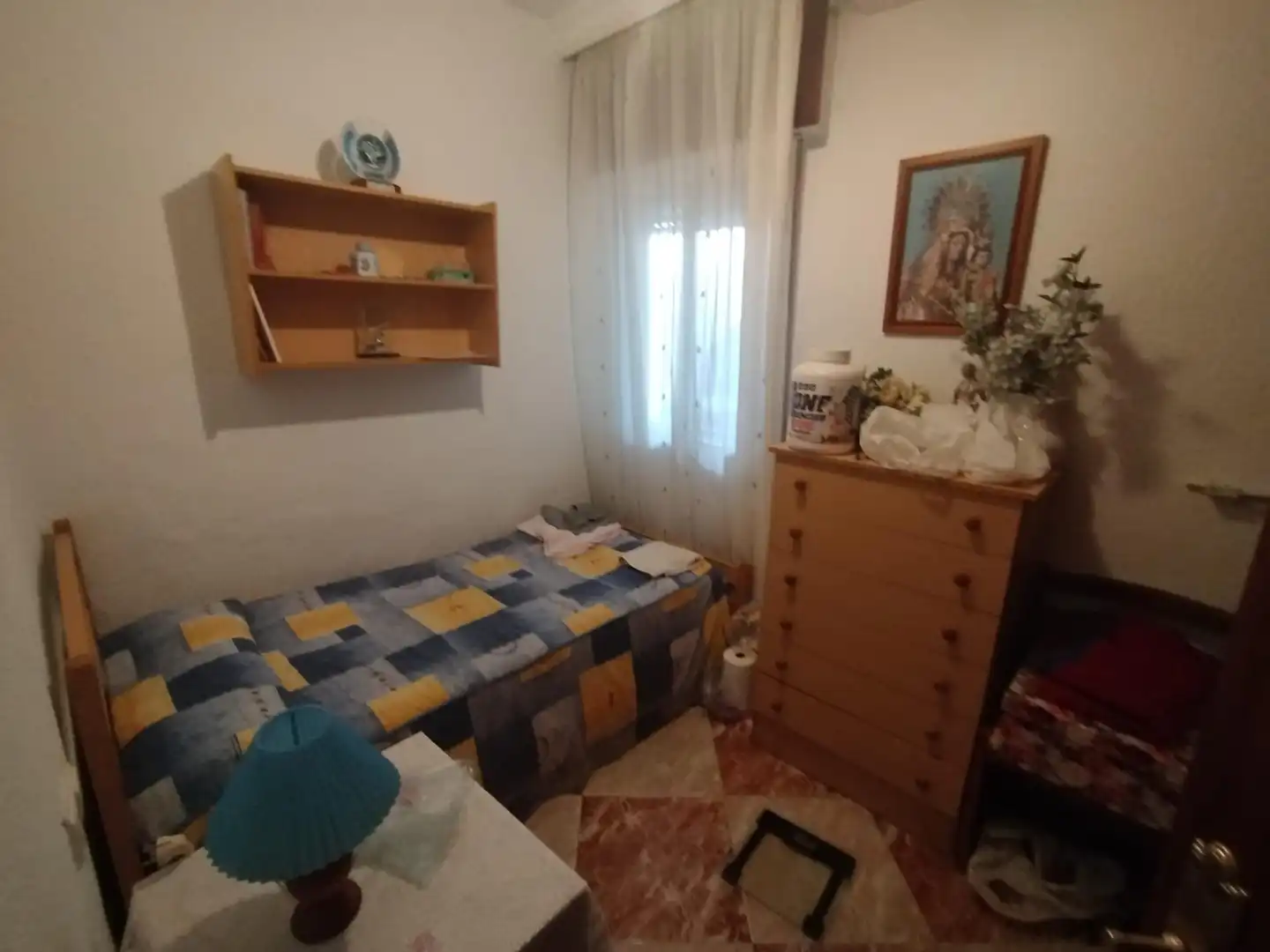 Casa in vendita a Calle EDELMIRA CASTILLO, imagen 9