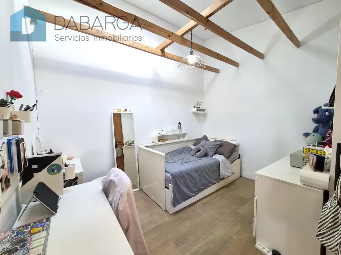 Villa avec jardin à vendre à Vacarisses, imagen 16