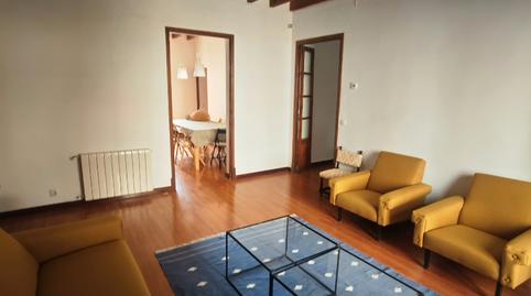 Photo 2 of Flat to rent in Carrer de Despuig, Santa Catalina, Illes Balears