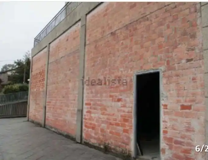 Local comercial en venda a Rúa Progreso, imagen 27