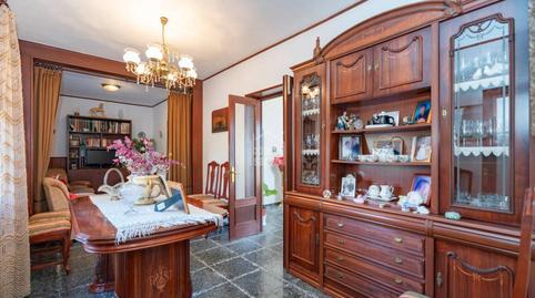 Photo 3 of Country house for sale in Sant Lluís - S'Ullestrar - Torret, Sant Lluís