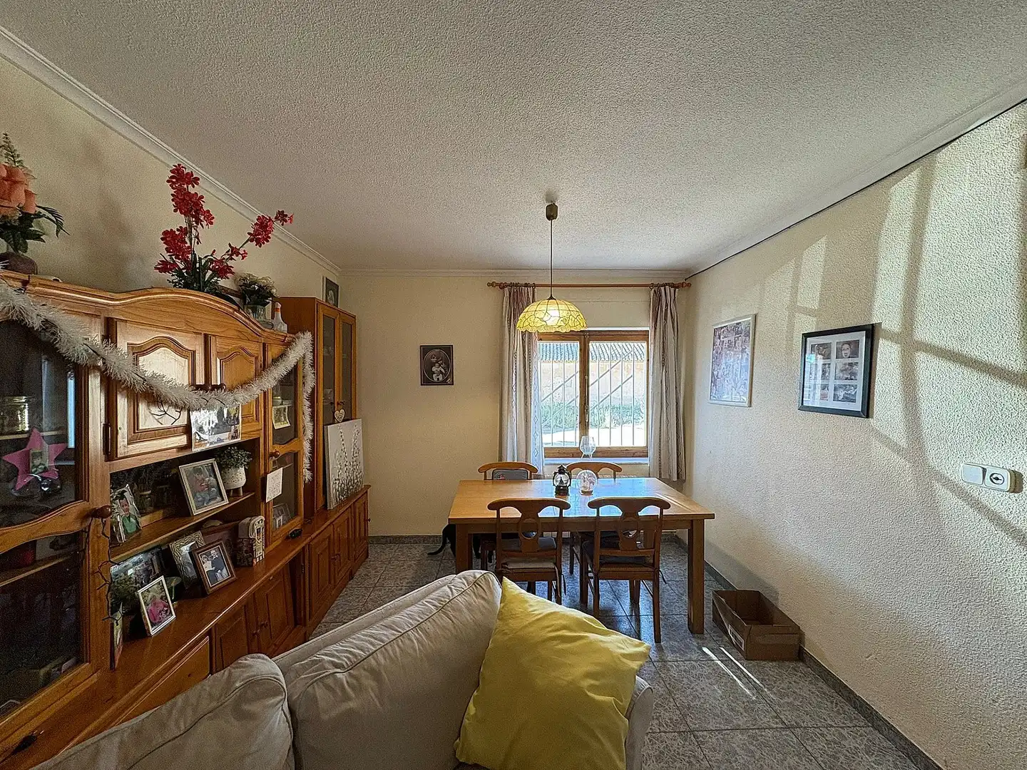 Country house for sale in Monóvar  / Monòver, imagen 13